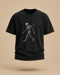 Standard Crew T-Shirt