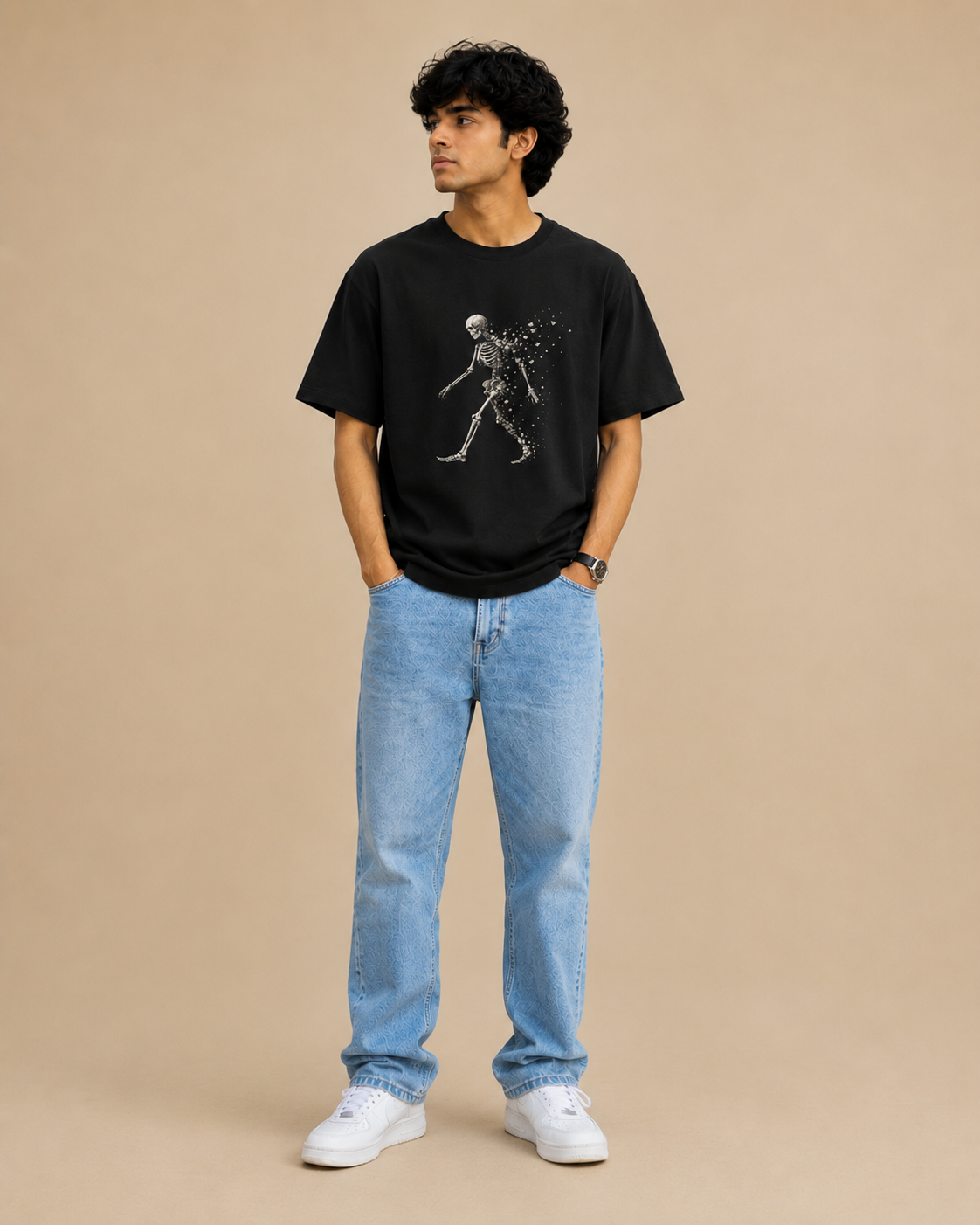 Standard Crew T-Shirt