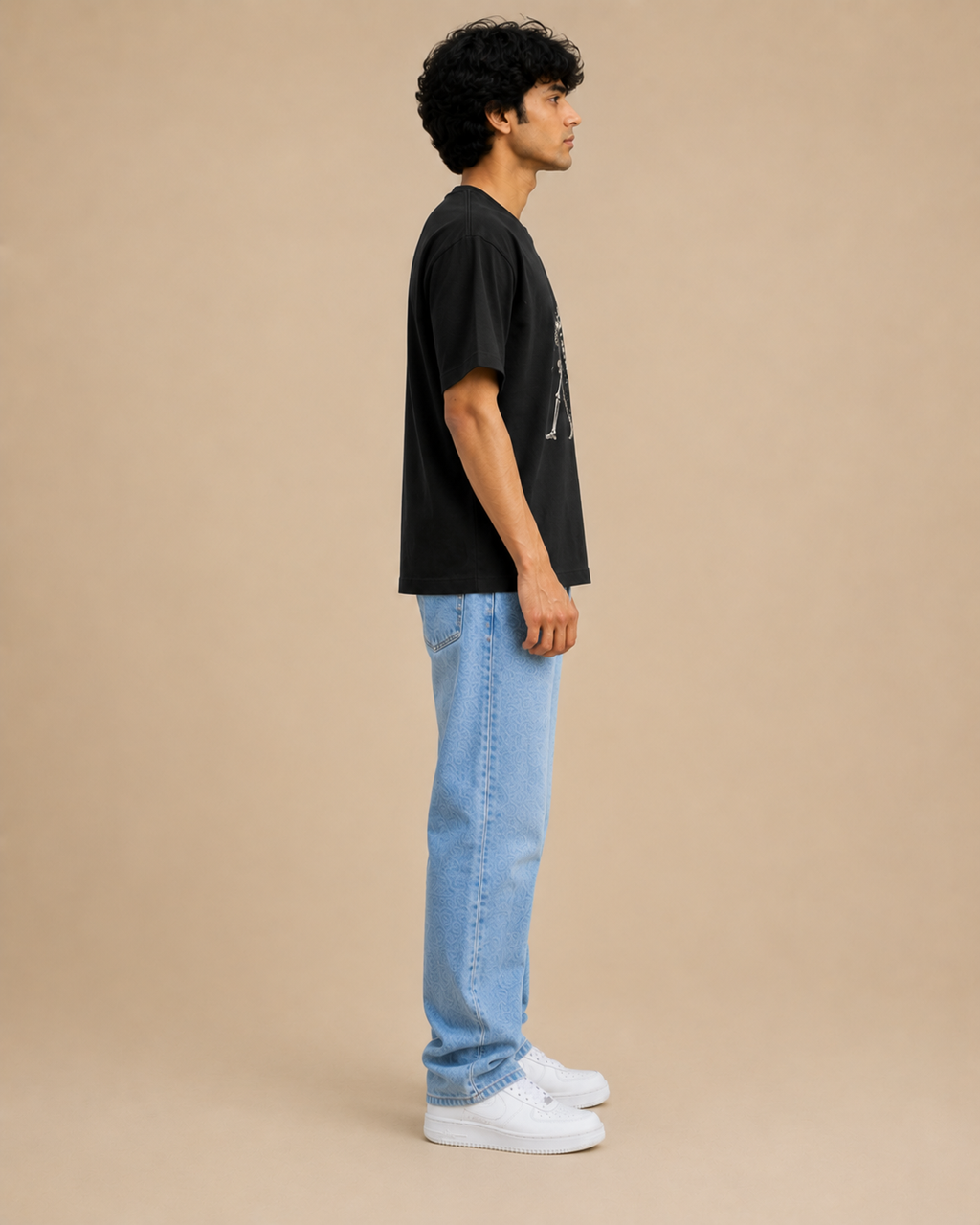 Standard Crew T-Shirt