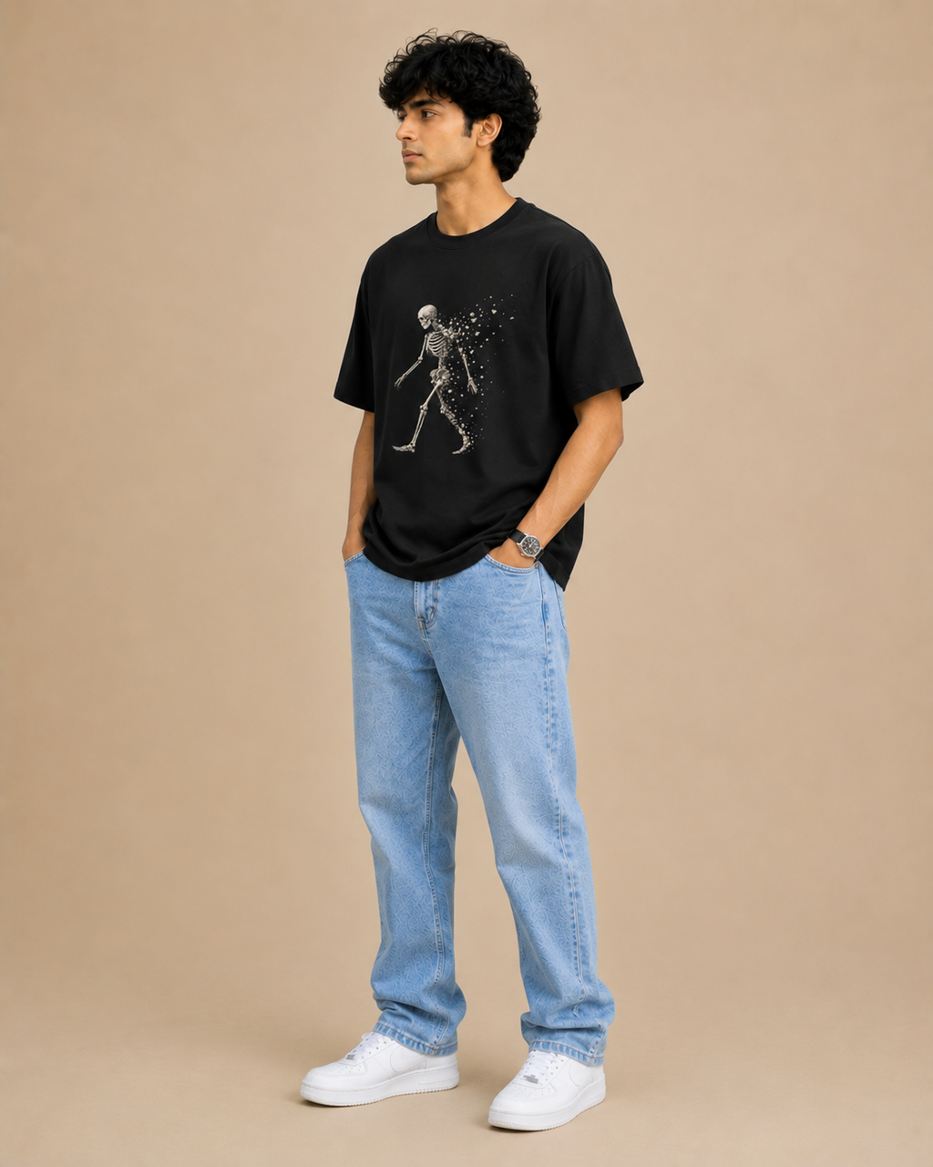 Standard Crew T-Shirt