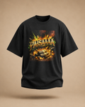 Oversized Standard T-Shirt