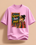 Oversized Standard T-Shirt