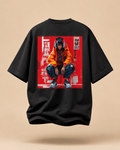 Oversized Standard T-Shirt