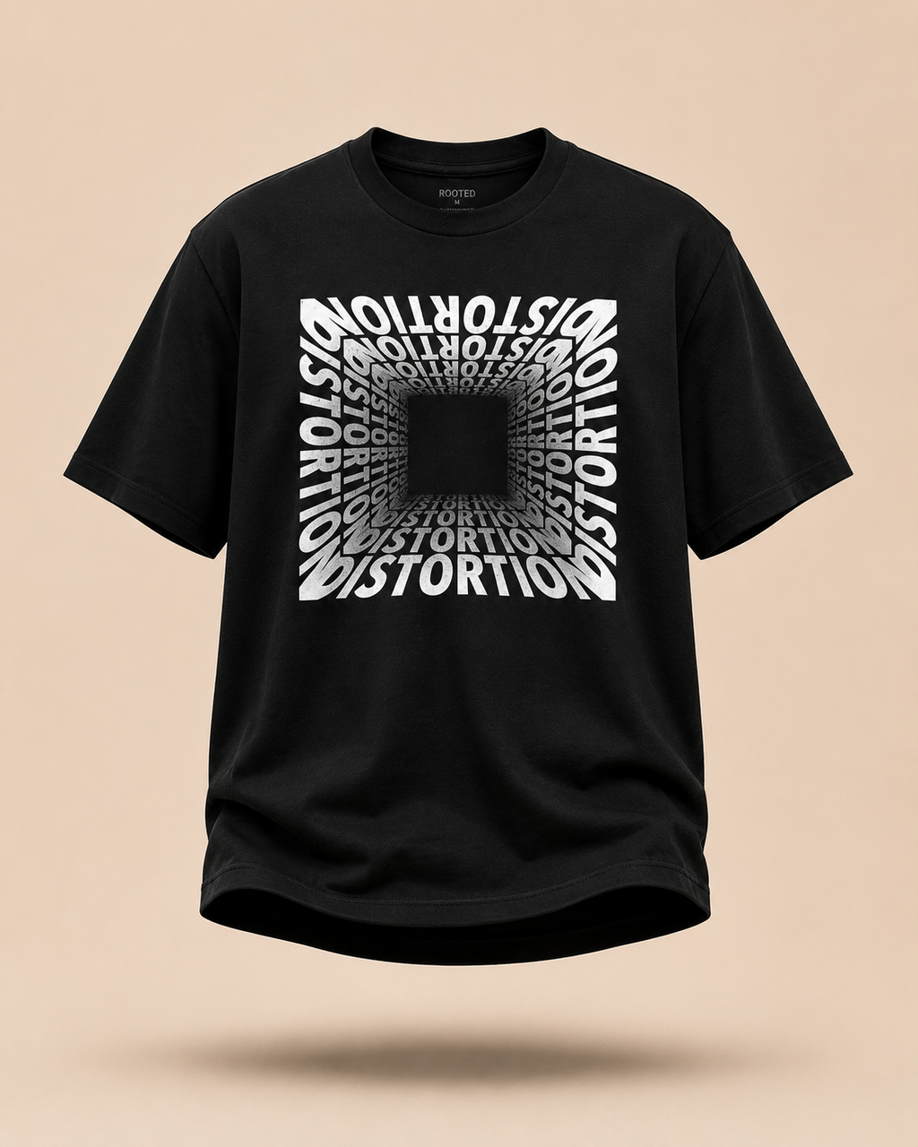 Standard Crew T-Shirt