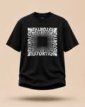 Standard Crew T-Shirt