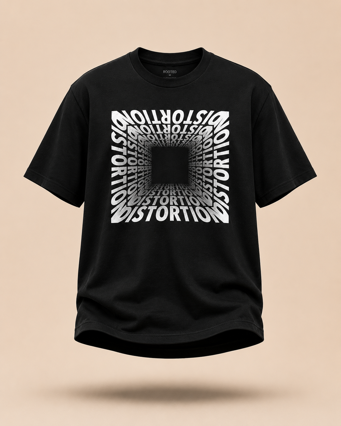 Standard Crew T-Shirt
