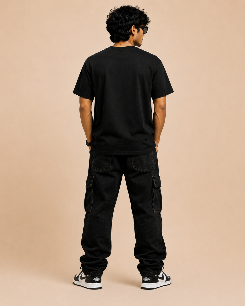 Standard Crew T-Shirt