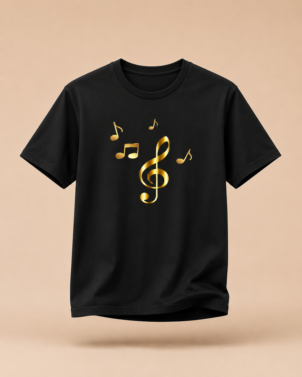 Standard Crew T-Shirt