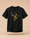 Standard Crew T-Shirt