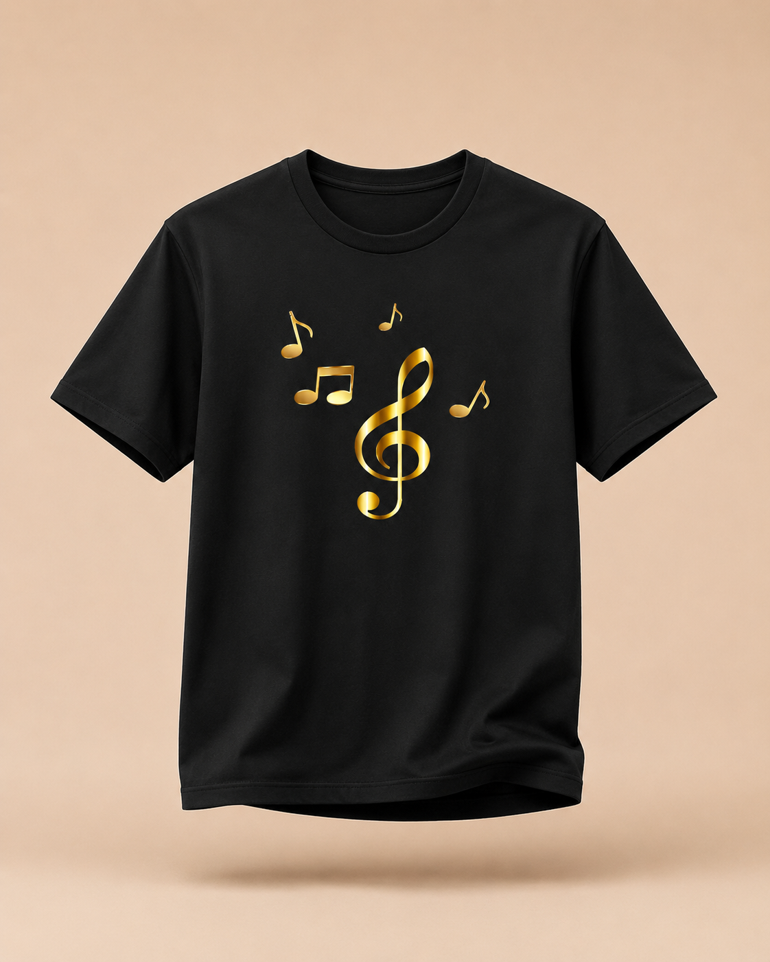 Standard Crew T-Shirt