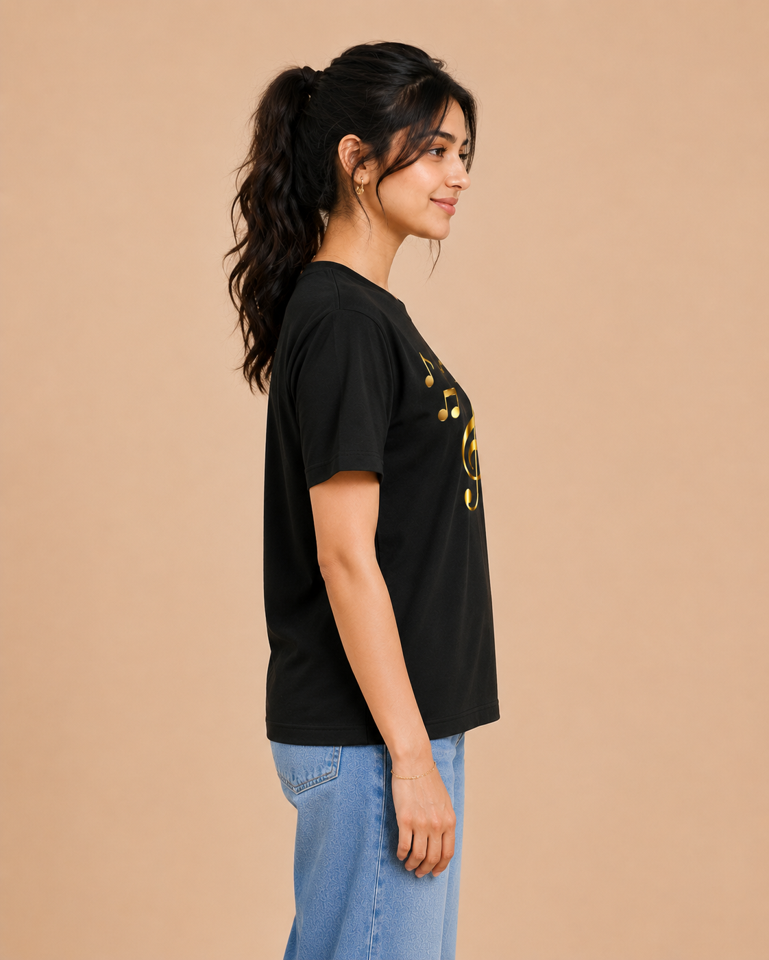 Standard Crew T-Shirt