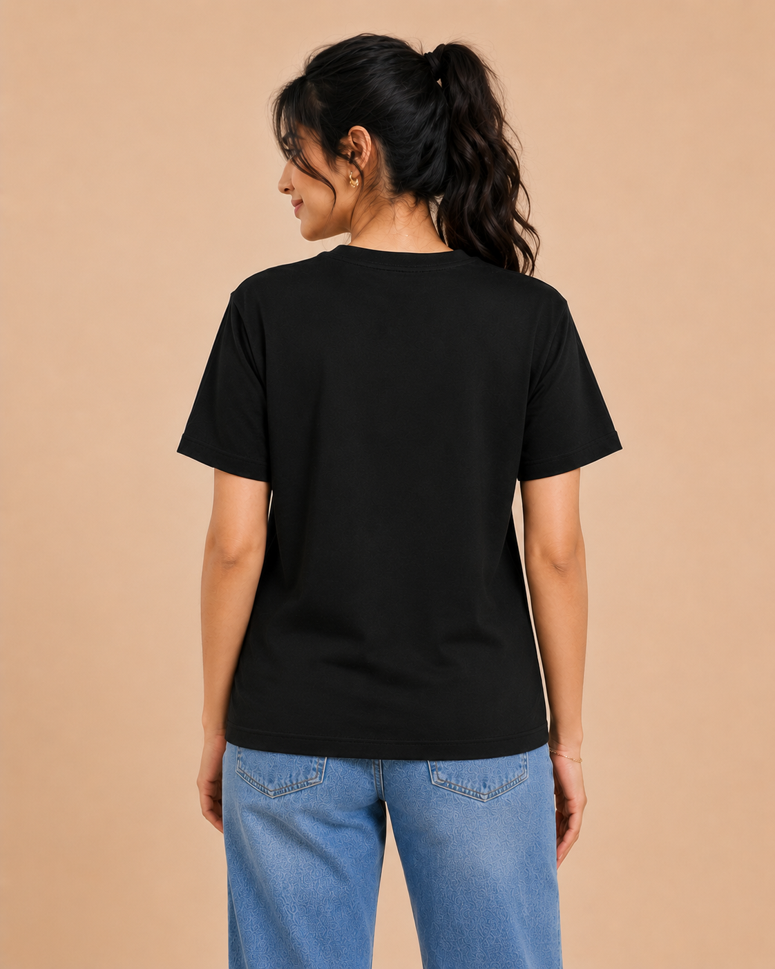 Standard Crew T-Shirt