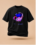Classic Crew T-Shirt