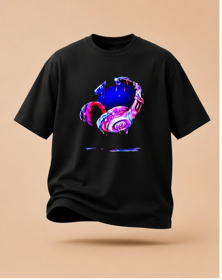 Classic Crew T-Shirt