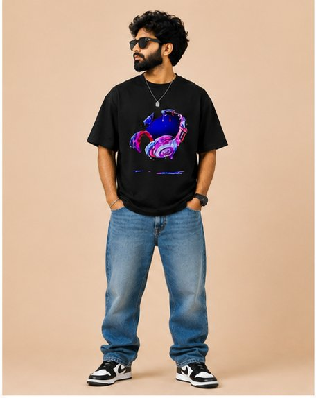 Classic Crew T-Shirt