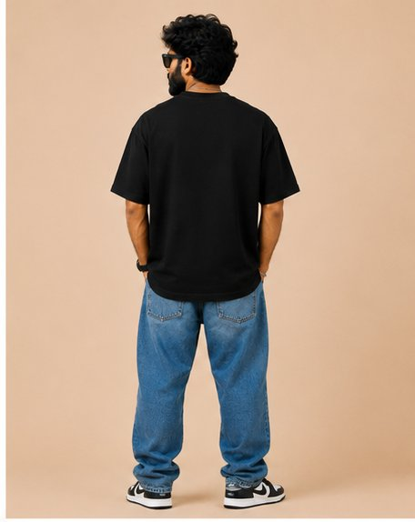 Classic Crew T-Shirt