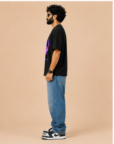 Classic Crew T-Shirt