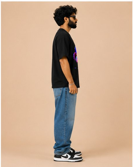 Classic Crew T-Shirt