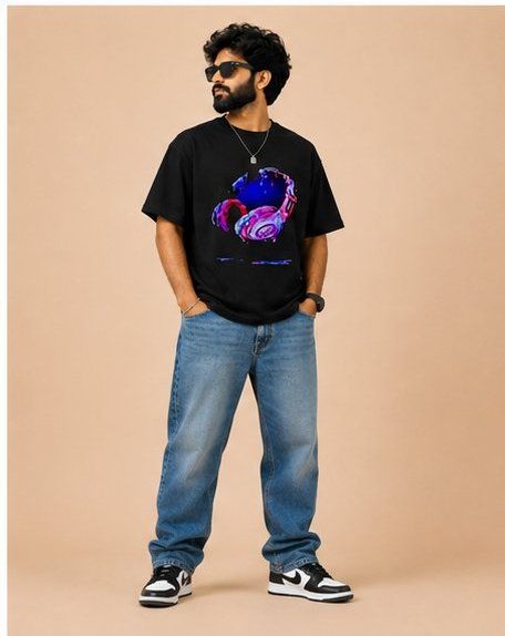 Classic Crew T-Shirt