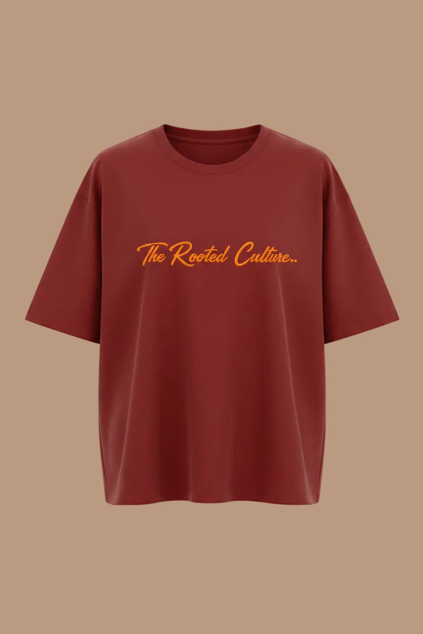 Front_1_c_10.jpg