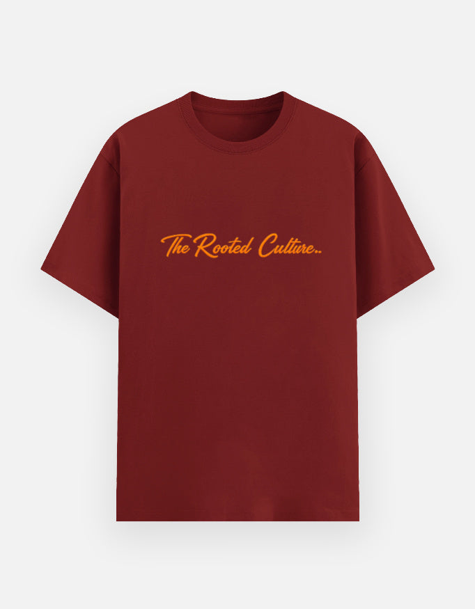 Front_1_c_10.jpg