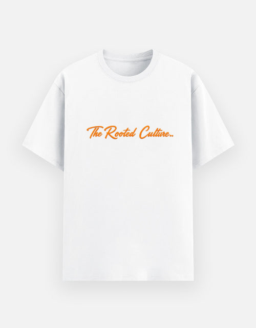 Front_1_c_1.jpg
