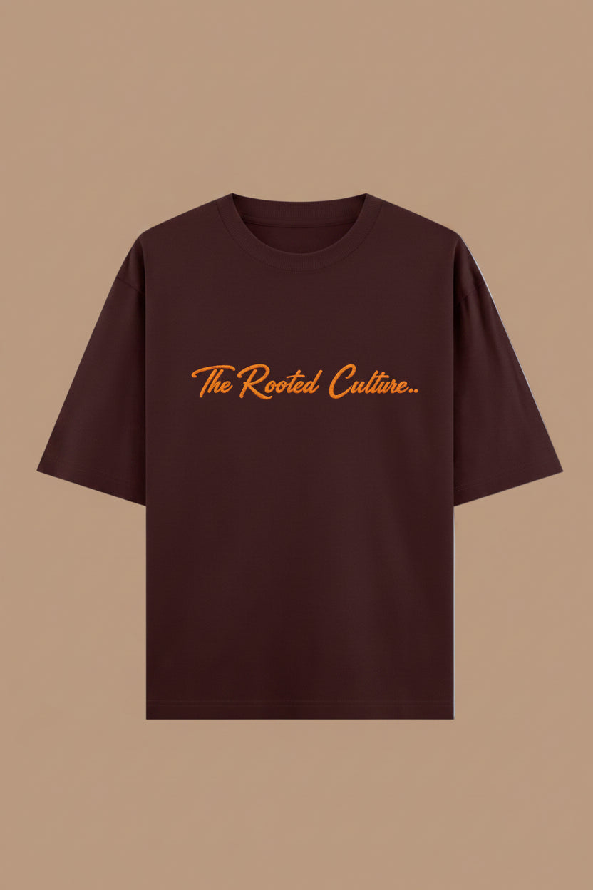 Front_1_c_25.jpg