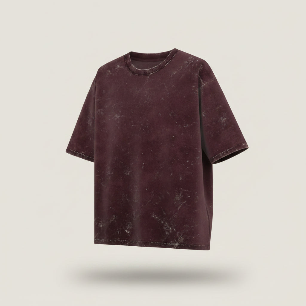 Front_1_c_25.jpg