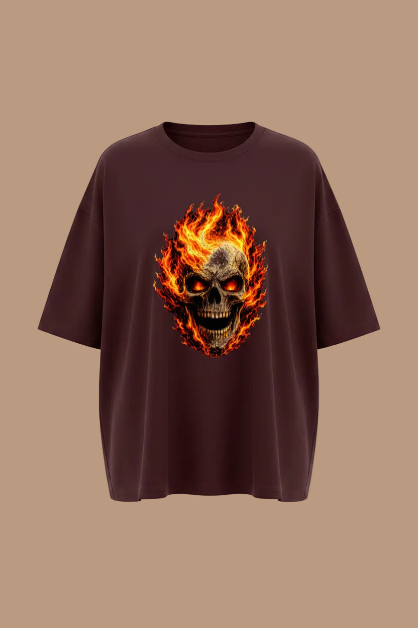 Front_1_c_25.jpg