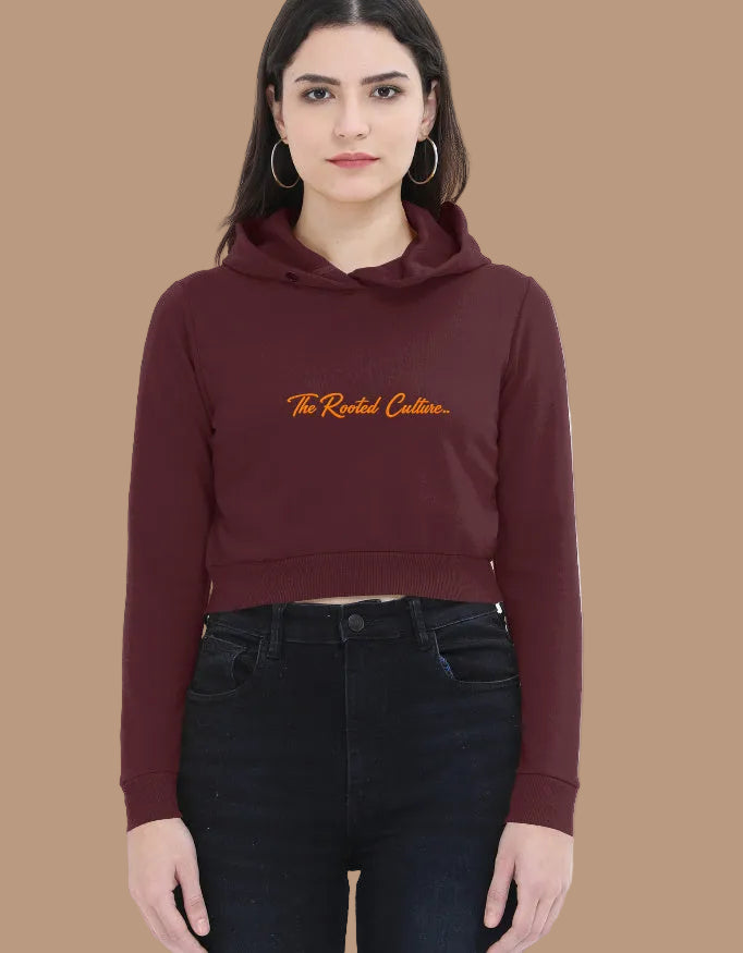 Front_1_c_25.jpg