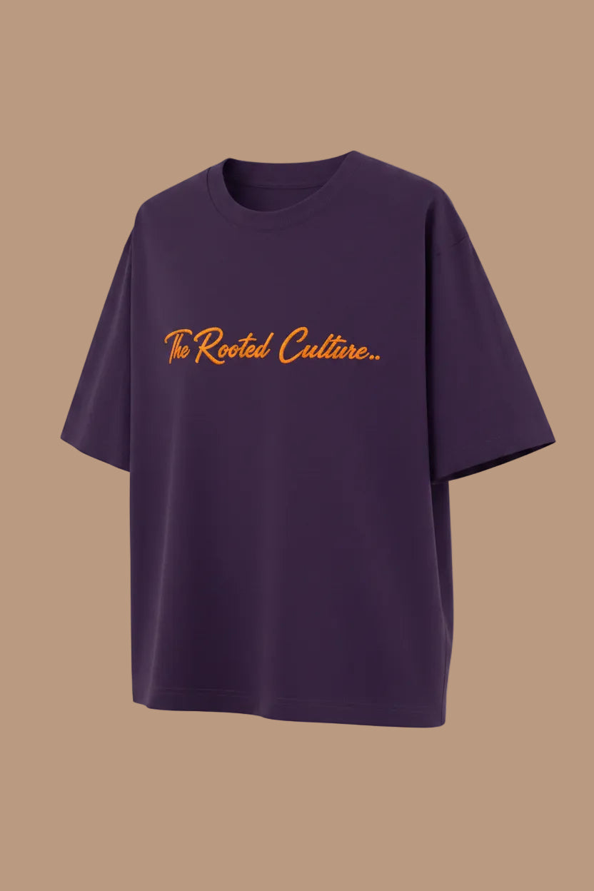 Front_1_c_26.jpg