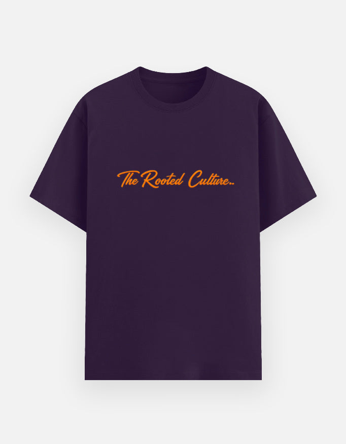 Front_1_c_26.jpg
