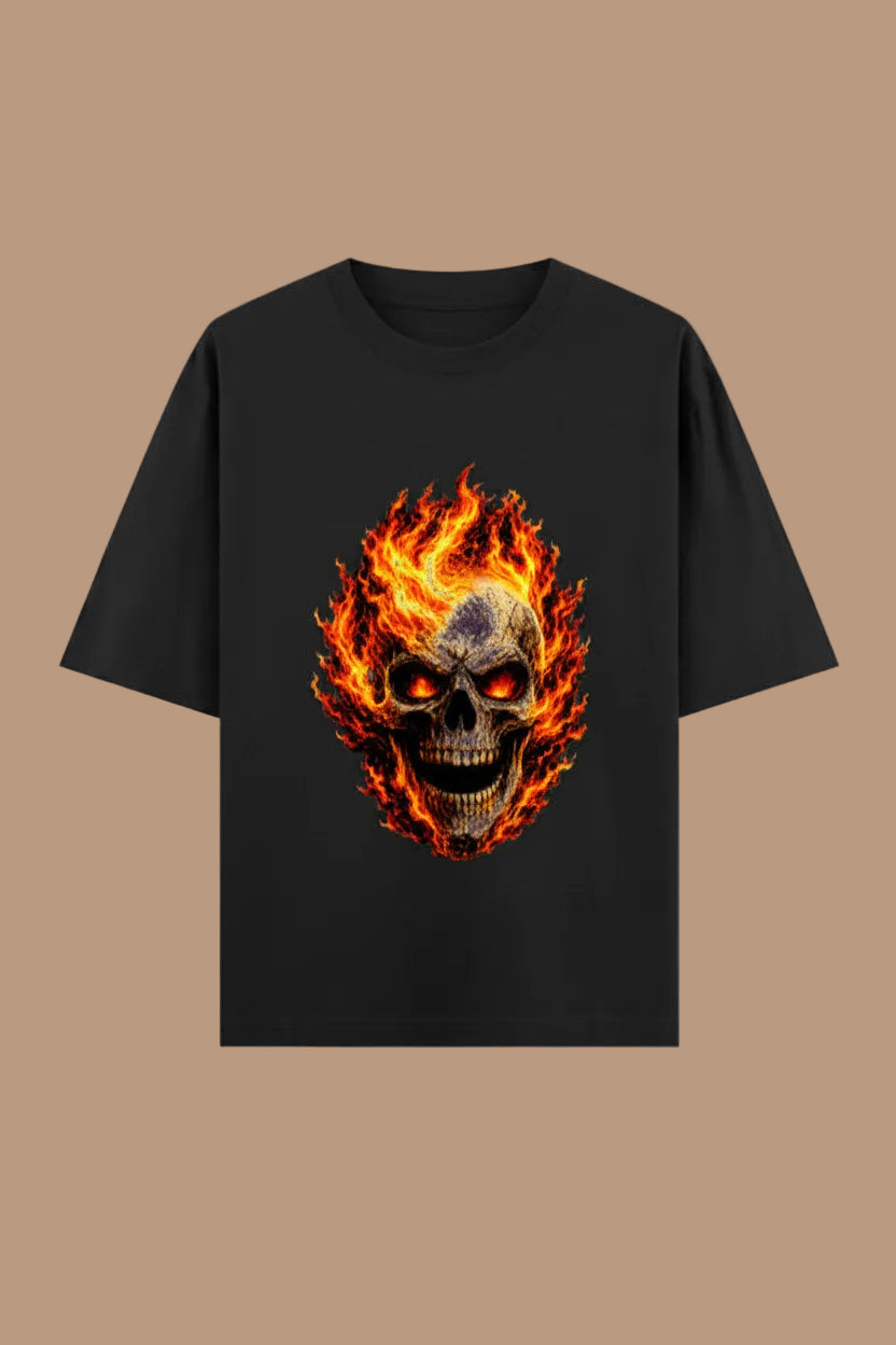 Front_1_c_26.jpg