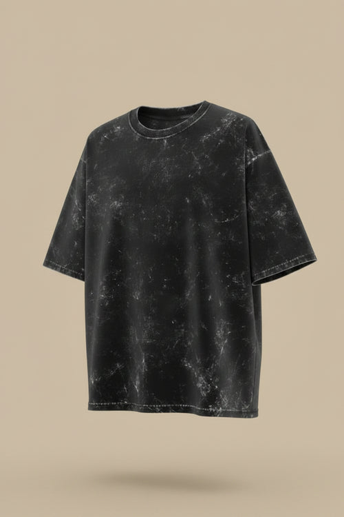 Front_1_c_2.jpg