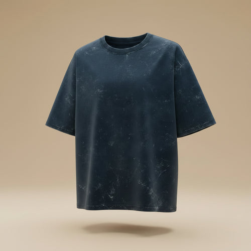 Front_1_c_3.jpg