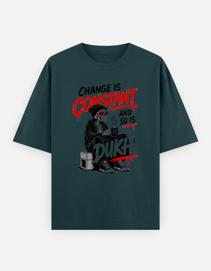 Front_1_c_38.jpg