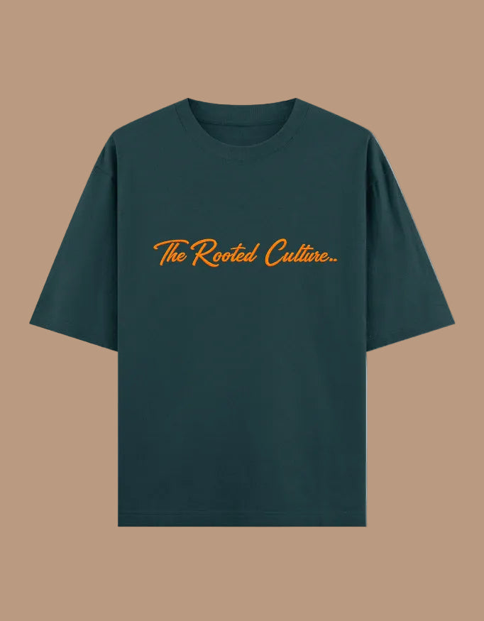 Front_1_c_38.jpg