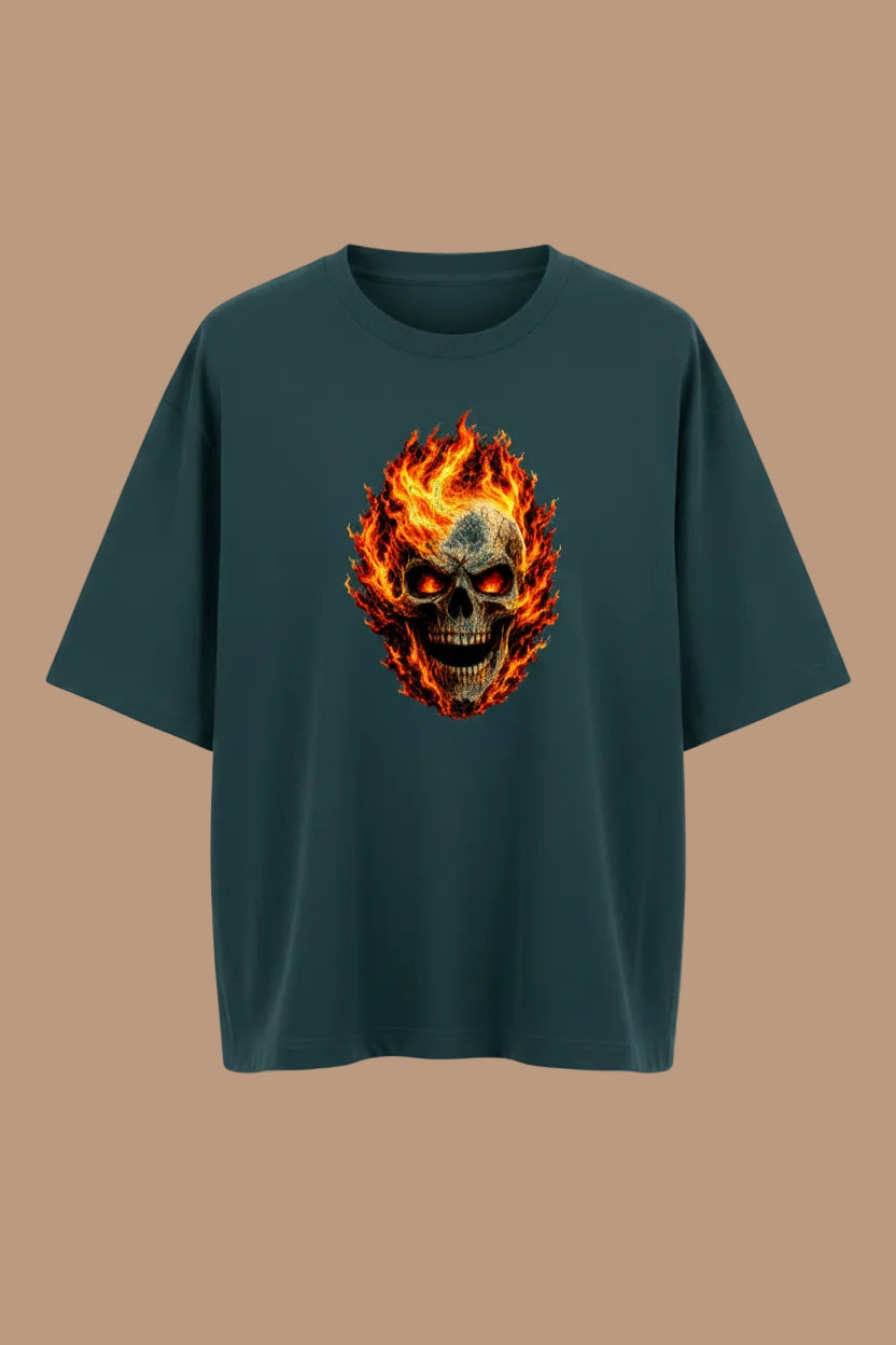 Front_1_c_38.jpg