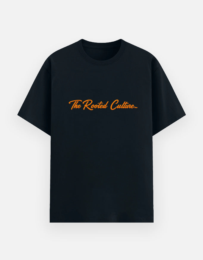 Front_1_c_3.jpg