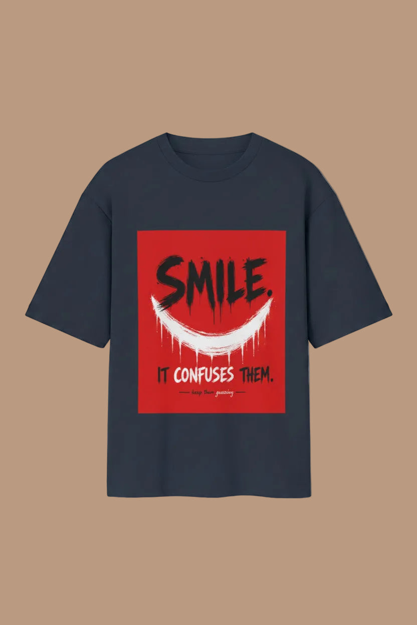 Front_1_c_3.jpg