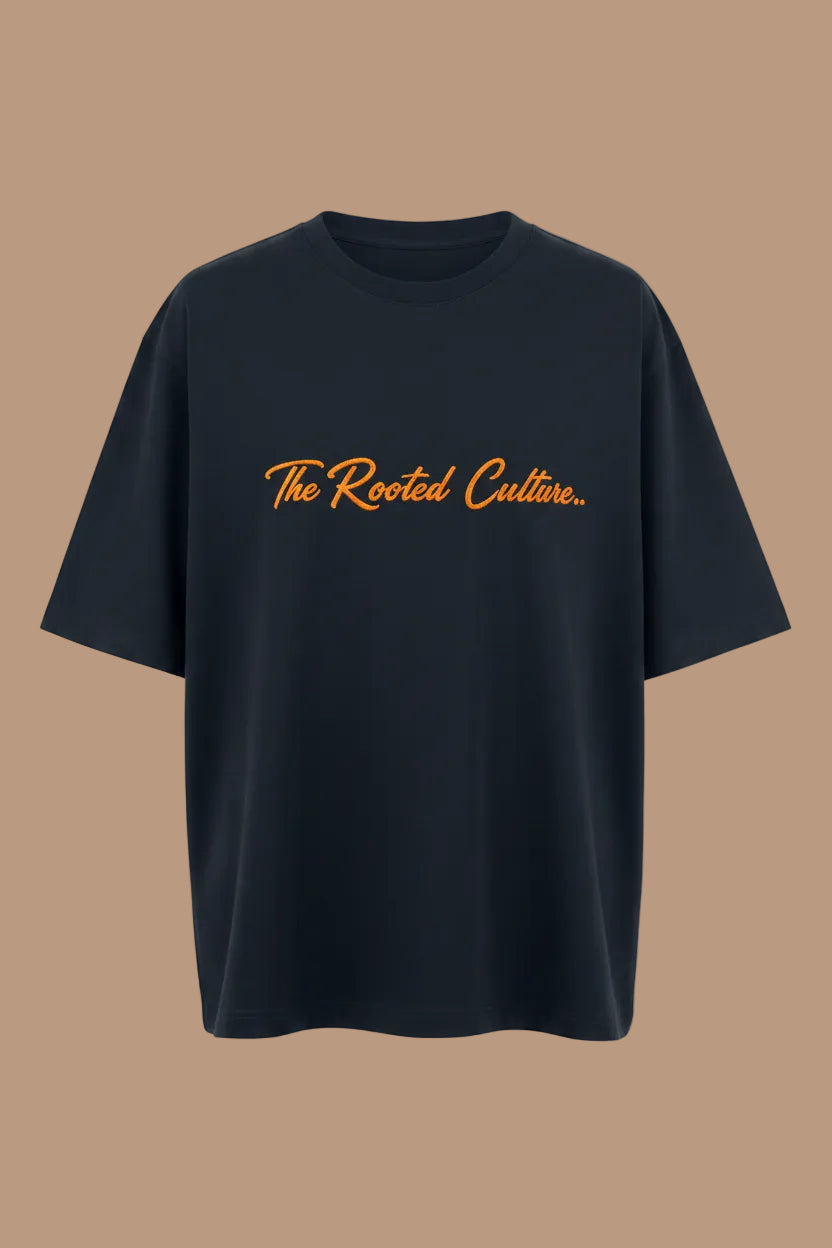 Front_1_c_3.jpg