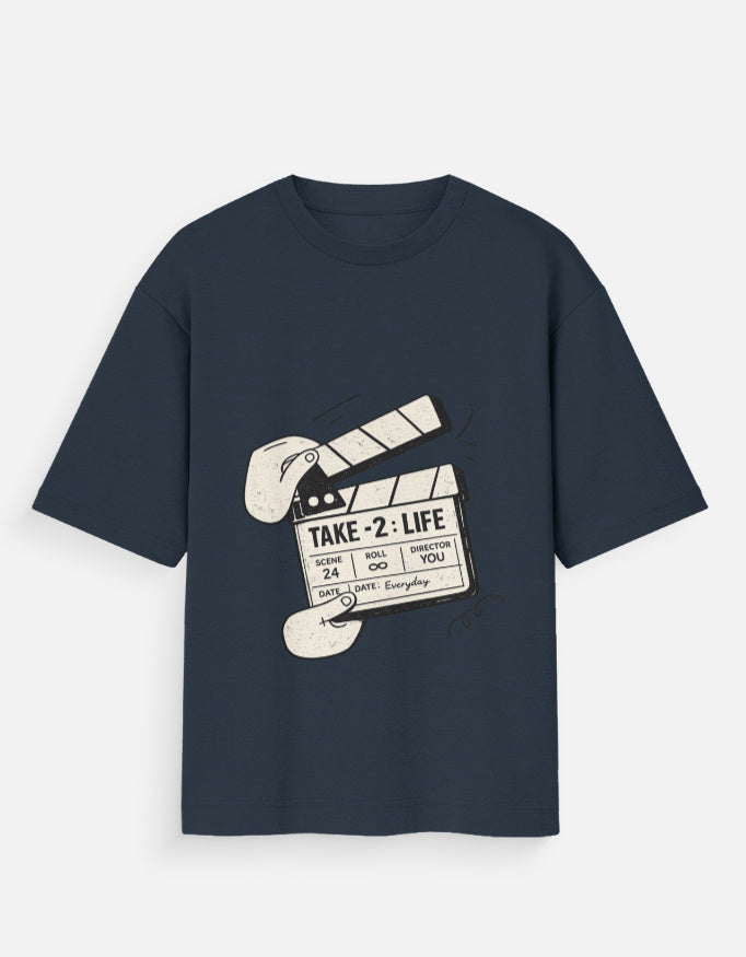 Front_1_c_3.jpg