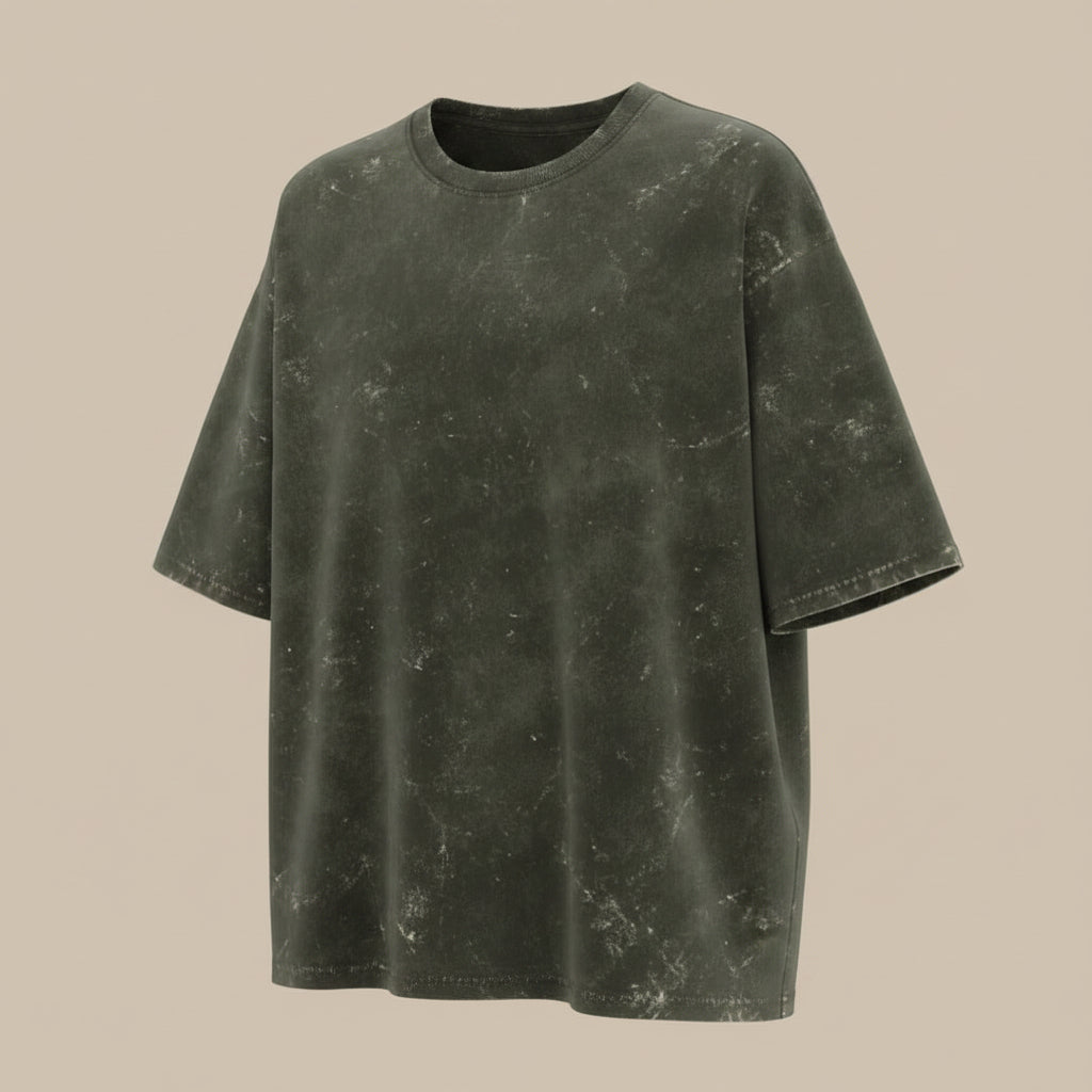 Front_1_c_41.jpg
