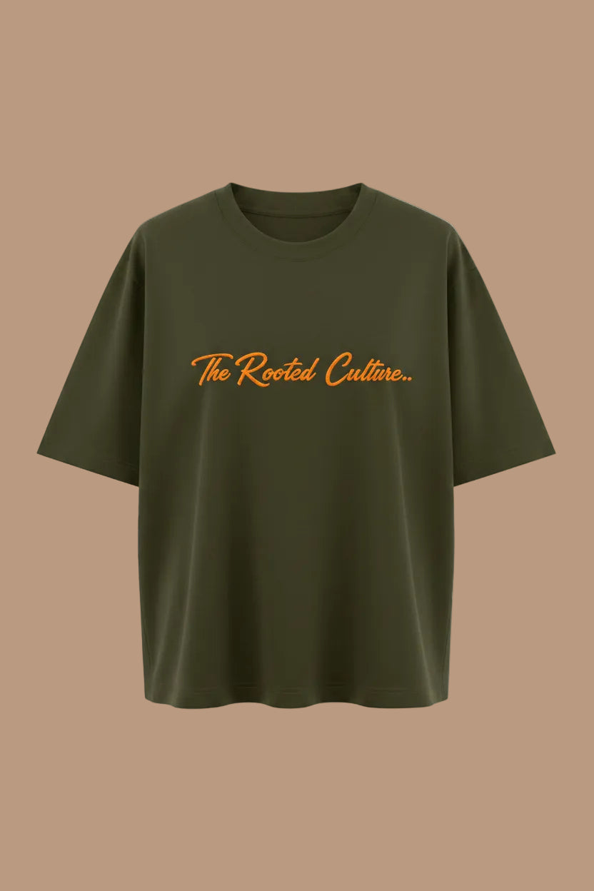 Front_1_c_41.jpg