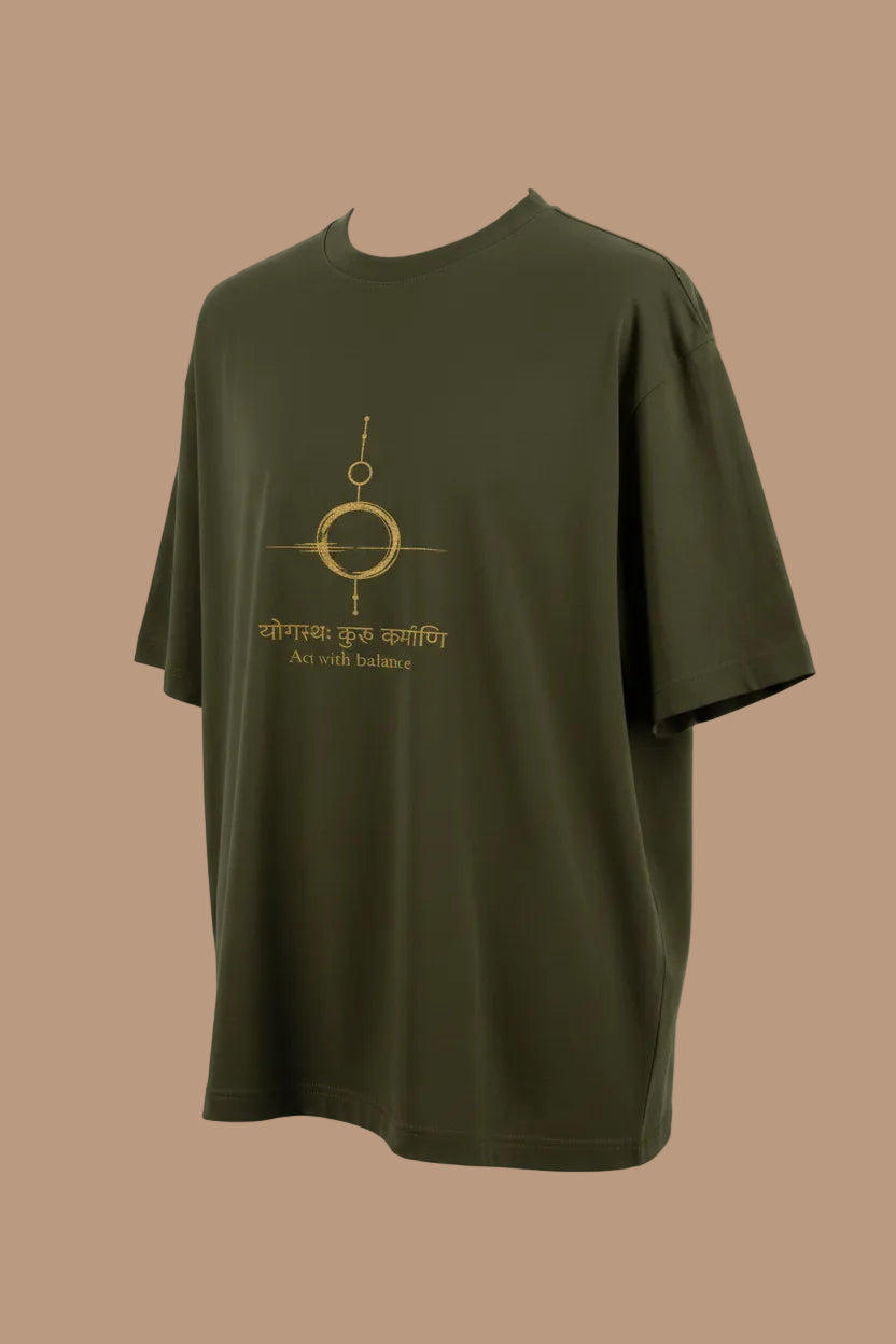 Front_1_c_41.jpg