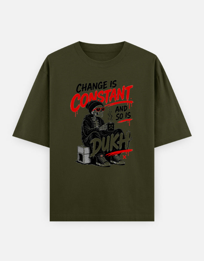 Front_1_c_41.jpg