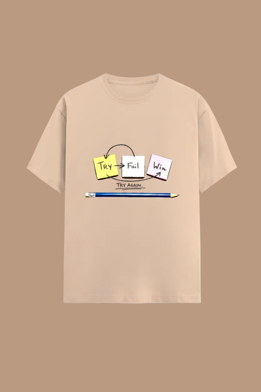 Front_1_c_48.jpg
