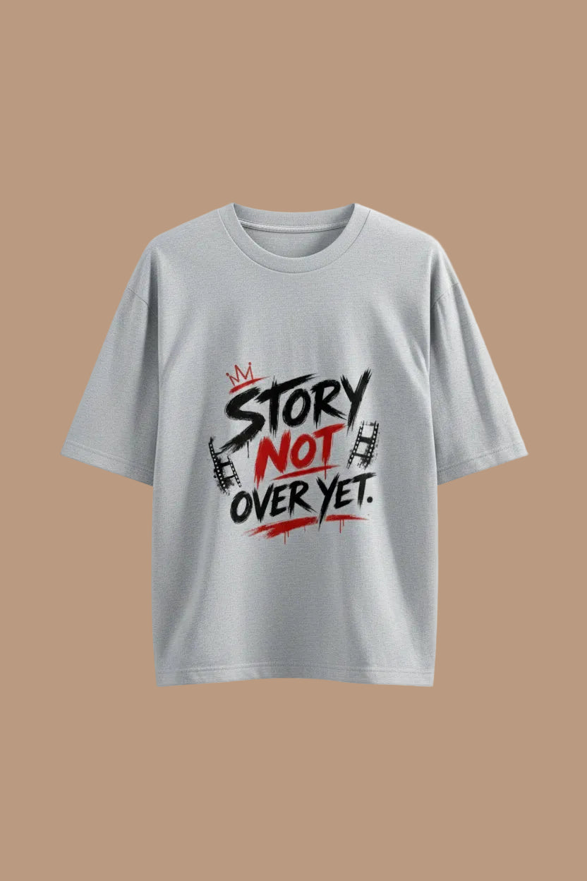 Front_1_c_4.jpg