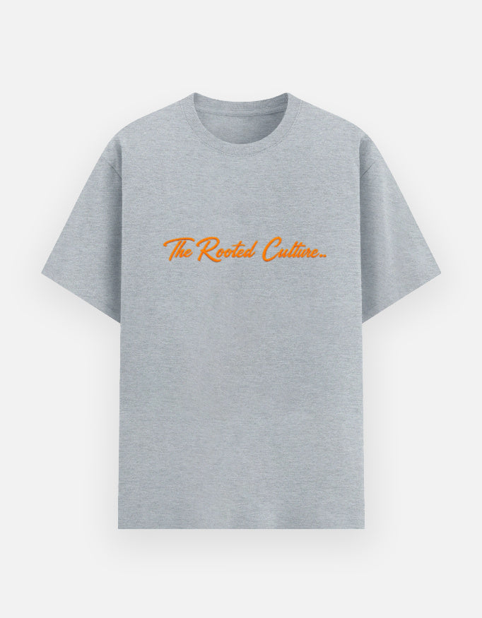 Front_1_c_4.jpg