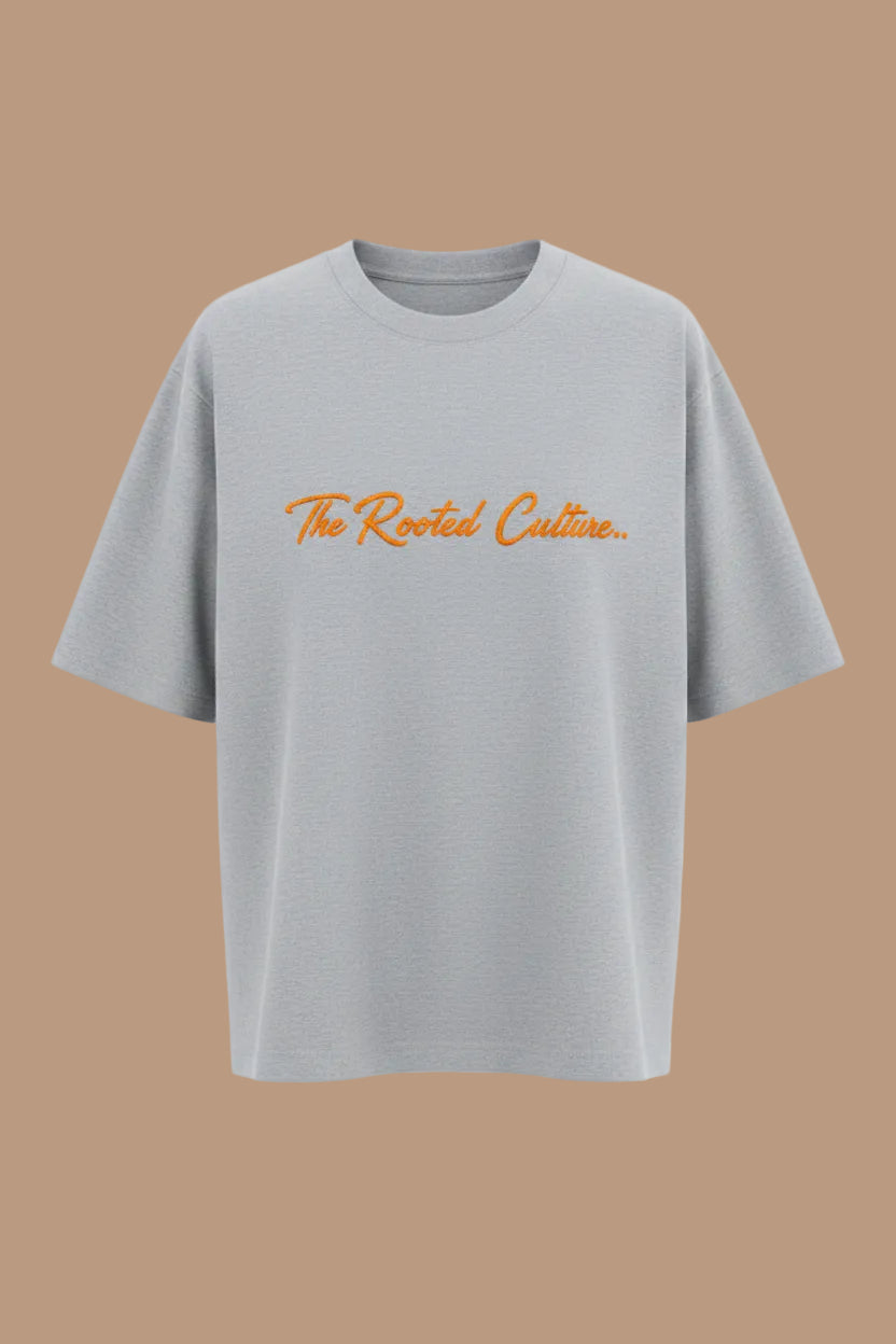 Front_1_c_4.jpg